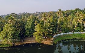 Kummanam Kottayam